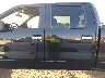 1FTFW1EF4CK****** Reparables 2012 Ford F-150 en Estado de Texas