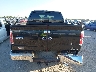 1FTFW1EF4CK****** Destrozados 2012 Ford F-150