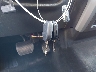 1FTFW1EF4CK****** Salvamento 2012 Ford F-150 en Estado de Texas