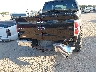 1FTFW1EF4CK****** Usados 2012 Ford F-150