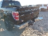 1FTFW1EF4CK****** Reparables 2012 Ford F-150