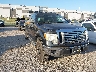 1FTFW1EF4CK****** Salvamento y Destrozados 2012 Ford F-150 en Fort Worth North