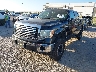 1FTFW1EF4CK****** Usados y Reparables 2012 Ford F-150 en Fort Worth North