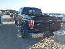 1FTFW1EF4CK****** Salvamento y Reparables 2012 Ford F-150 en Fort Worth North