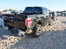 1FTFW1EF4CK****** Salvamento y Destrozados 2012 Ford F-150 en Estado de Texas