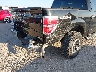 1FTFW1EF4CK****** Salvamento y Reparables 2012 Ford F-150 en Estado de Texas