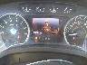 1FTFW1EF4CK****** Salvamento 2012 Ford F-150 en Fort Worth North