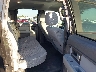 1FTFW1EF4CK****** Destrozados 2012 Ford F-150 en Fort Worth North