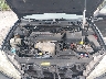 4T1BE30KX3U****** Repairable 2003 Toyota Camry in Orlando