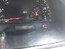 4T1BE30KX3U****** Wrecked 2003 Toyota Camry in Florida State