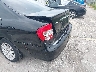 4T1BE30KX3U****** Used 2003 Toyota Camry in Florida State