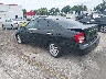 4T1BE30KX3U****** Salvage and Repairable 2003 Toyota Camry in Orlando