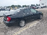 4T1BE30KX3U****** Salvage and Wrecked 2003 Toyota Camry in Florida State