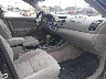 4T1BE30KX3U****** Used and Repairable 2003 Toyota Camry in Florida State