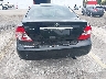 4T1BE30KX3U****** Salvage and Repairable 2003 Toyota Camry in Florida State