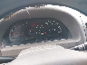 4T1BE30KX3U****** Salvage 2003 Toyota Camry in Orlando