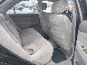 4T1BE30KX3U****** Wrecked 2003 Toyota Camry in Orlando