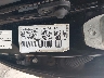 4T1BE30KX3U****** Used 2003 Toyota Camry in Orlando