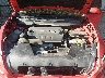 1C4PJLDB0HW****** Repairable 2017 Jeep Cherokee in Shreveport
