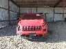1C4PJLDB0HW****** Used 2017 Jeep Cherokee in Louisiana State