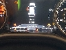 1C4PJLDB0HW****** Wrecked 2017 Jeep Cherokee