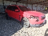 1C4PJLDB0HW****** Salvage and Wrecked 2017 Jeep Cherokee in Shreveport