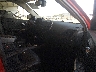 1C4PJLDB0HW****** Used and Repairable 2017 Jeep Cherokee in Louisiana State