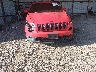 1C4PJLDB0HW****** Salvage and Repairable 2017 Jeep Cherokee in Louisiana State