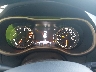 1C4PJLDB0HW****** Salvage 2017 Jeep Cherokee in Shreveport