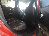 1C4PJLDB0HW****** Wrecked 2017 Jeep Cherokee in Shreveport