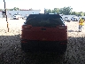 1C4PJLDB0HW****** Used 2017 Jeep Cherokee