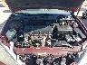 4T1BE32K05U****** Repairable 2005 Toyota Camry in North Hollywood