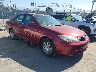 4T1BE32K05U****** Salvage and Wrecked 2005 Toyota Camry in North Hollywood