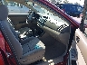 4T1BE32K05U****** Used and Repairable 2005 Toyota Camry in California State