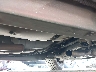 4T1BE32K05U****** Salvage and Repairable 2005 Toyota Camry in California State