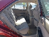 4T1BE32K05U****** Wrecked 2005 Toyota Camry in North Hollywood
