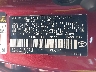 4T1BE32K05U****** Used 2005 Toyota Camry in North Hollywood