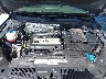 WVGRV7AX2HW****** Reparables 2017 Volkswagen Tiguan en Tampa