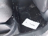 WVGRV7AX2HW****** Usados 2017 Volkswagen Tiguan en Estado de Florida