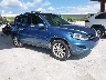 WVGRV7AX2HW****** Salvamento y Destrozados 2017 Volkswagen Tiguan en Tampa