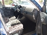 WVGRV7AX2HW****** Usados y Reparables 2017 Volkswagen Tiguan en Estado de Florida