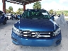 WVGRV7AX2HW****** Salvamento y Reparables 2017 Volkswagen Tiguan en Estado de Florida