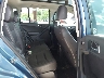 WVGRV7AX2HW****** Destrozados 2017 Volkswagen Tiguan en Tampa