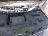 2T2ZK1BA0DC****** Reparables 2013 Lexus RX en Ace Perris
