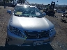 2T2ZK1BA0DC****** Usados 2013 Lexus RX en Estado de California