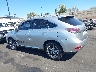 2T2ZK1BA0DC****** Salvamento 2013 Lexus RX