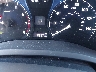 2T2ZK1BA0DC****** Destrozados 2013 Lexus RX