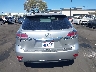 2T2ZK1BA0DC****** Usados 2013 Lexus RX