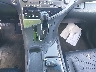 2T2ZK1BA0DC****** Salvamento 2013 Lexus RX en Estado de California