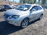 2T2ZK1BA0DC****** Usados y Reparables 2013 Lexus RX en Ace Perris